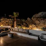 Mikri Sorriso - - Pool & Jacuzzi