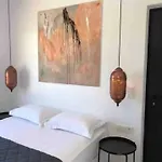 Mikri Sorriso - - Pool & Jacuzzi Villa