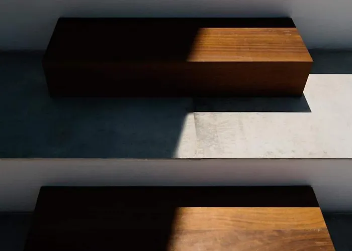 Villa Mikri Sorriso - - Pool & Jacuzzi Mikri Vigla