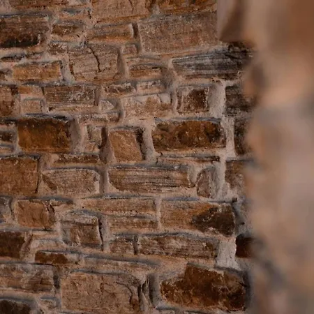 Mikri Sorriso - Luxurious On The *